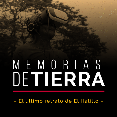 (c) Memoriasdetierra.com